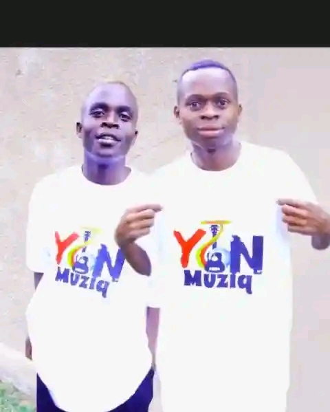 Ytn muziq