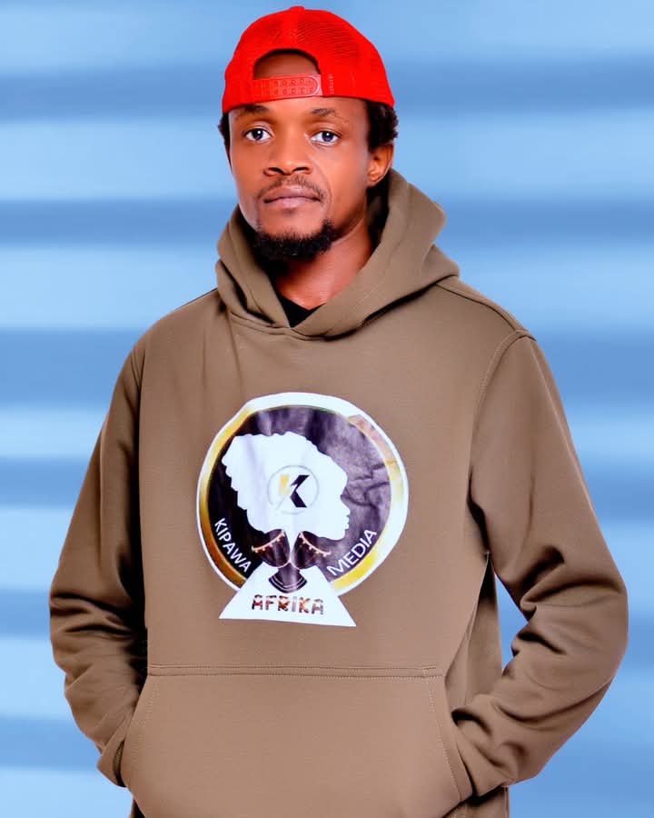 Mc Losfou Music