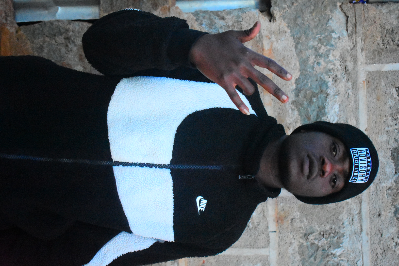 VisionsbyPrez