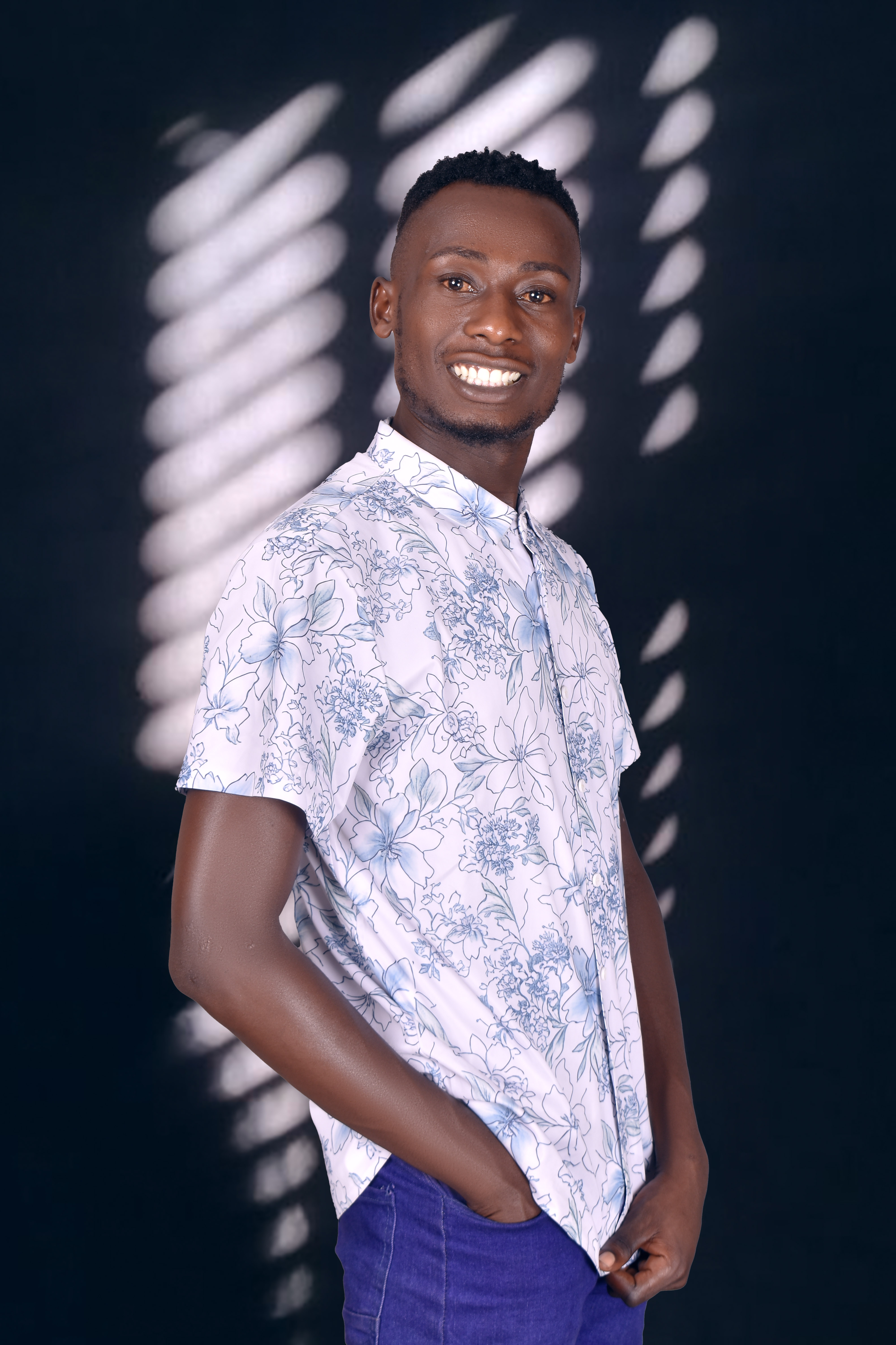 Mureka Photographer