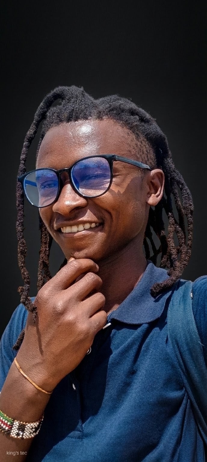 Djkrazy254