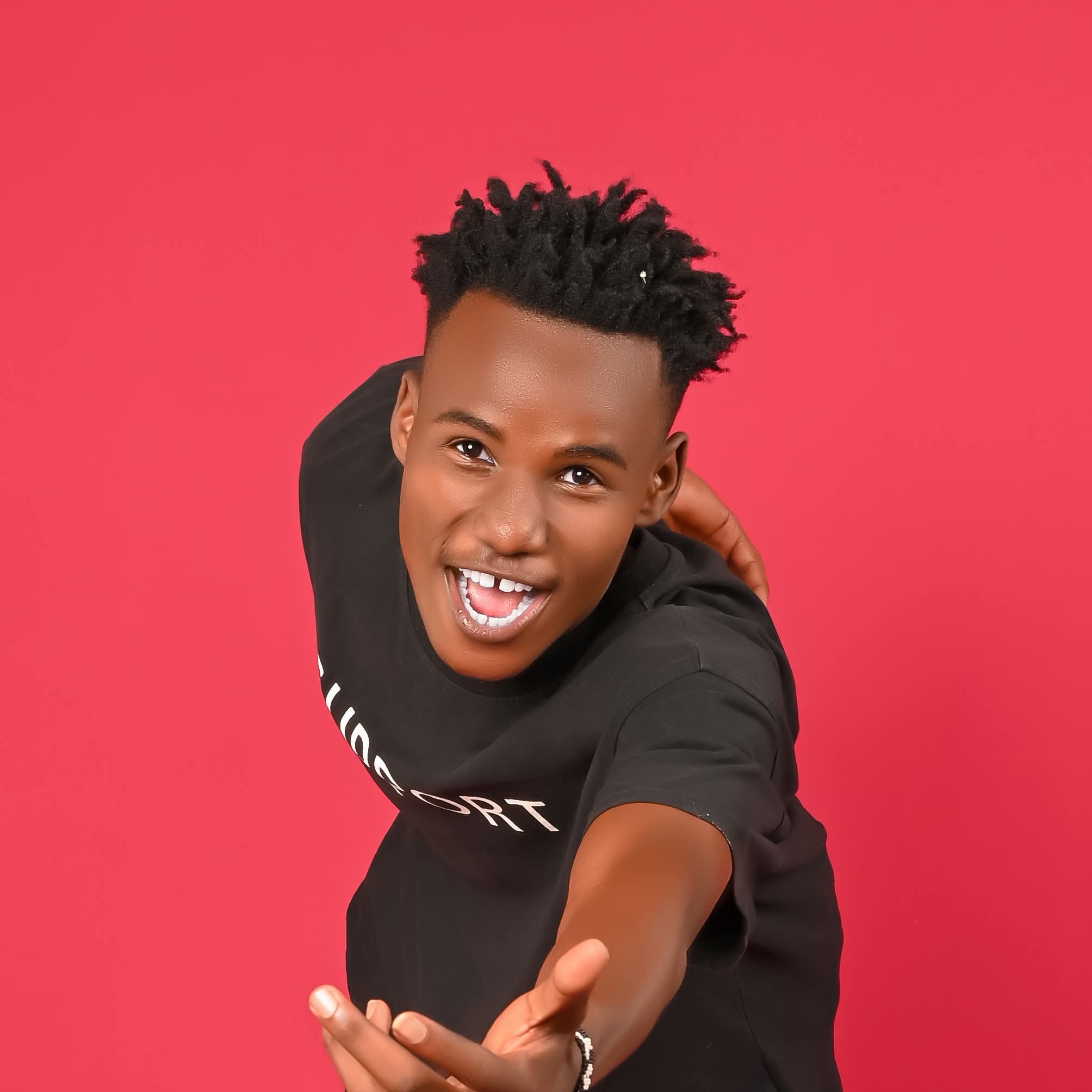 OXIDE KE