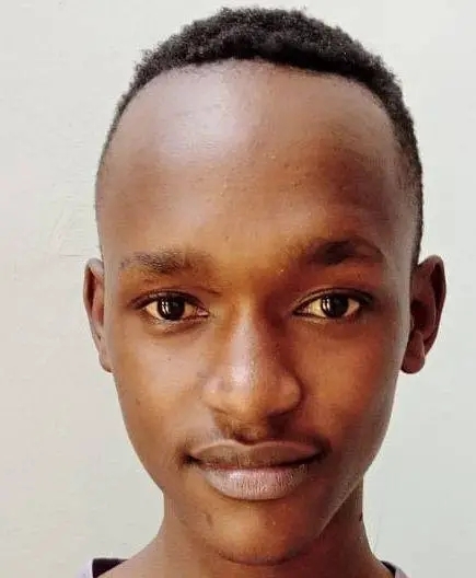 Adam smady