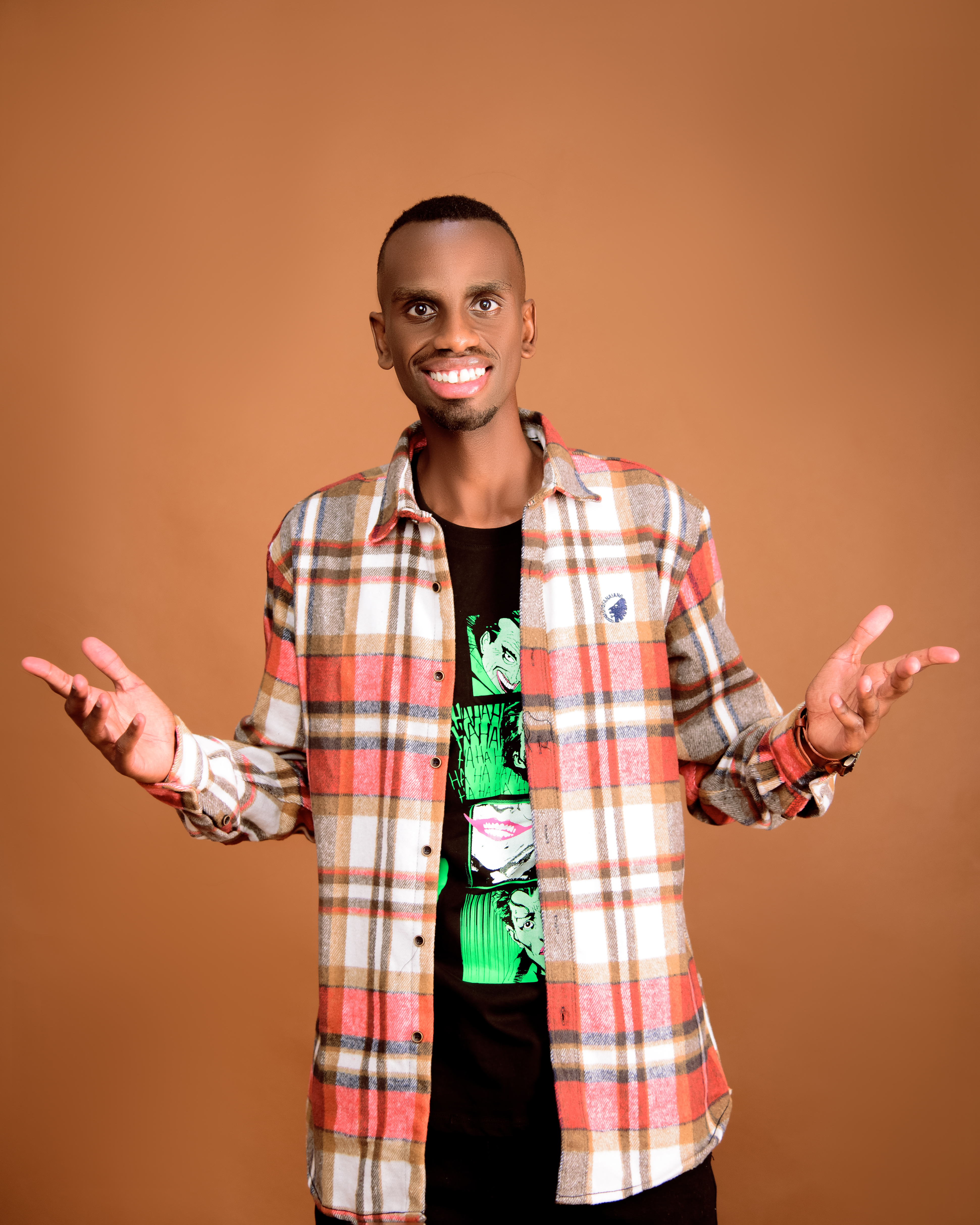 Mc Zeal
