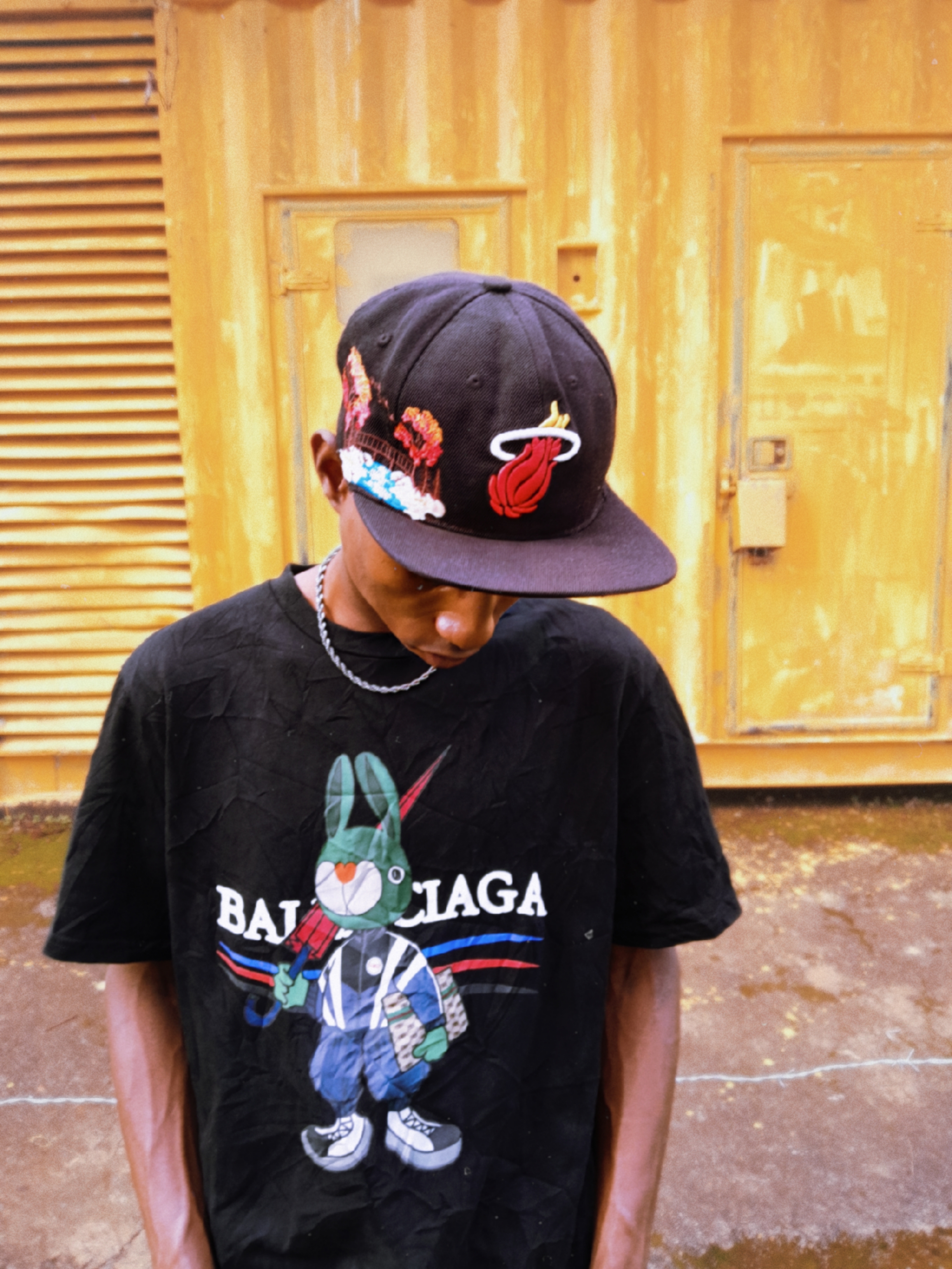 SLUGKIDD