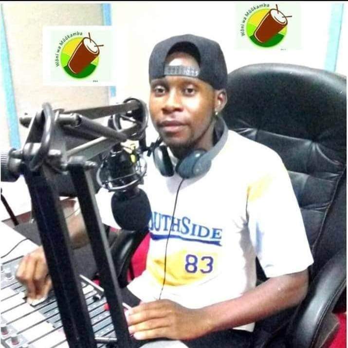 Maniga