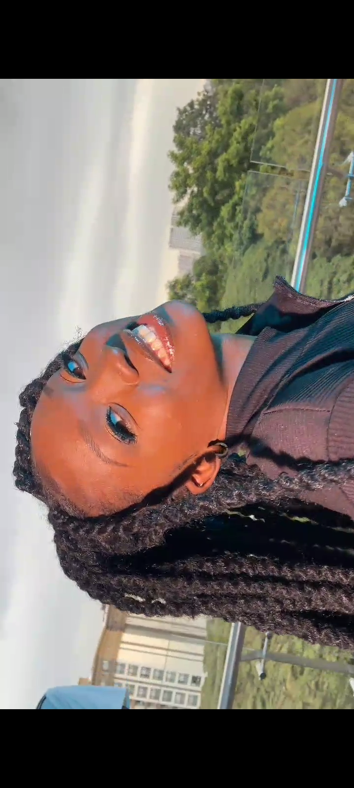 Pretty spice kenya