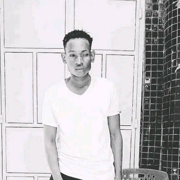 Ema di bwoy KE