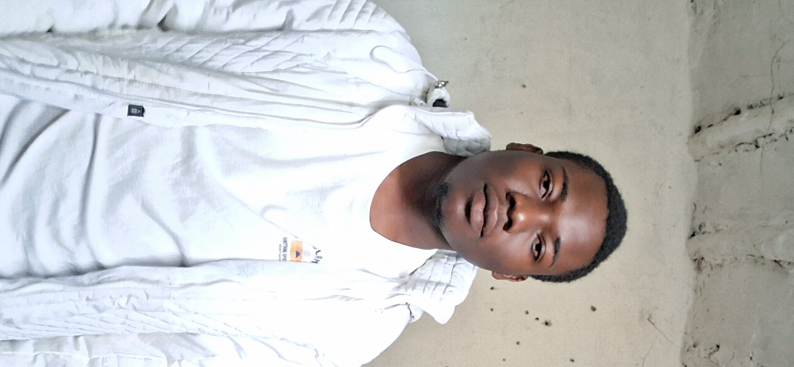 Mtwo msando