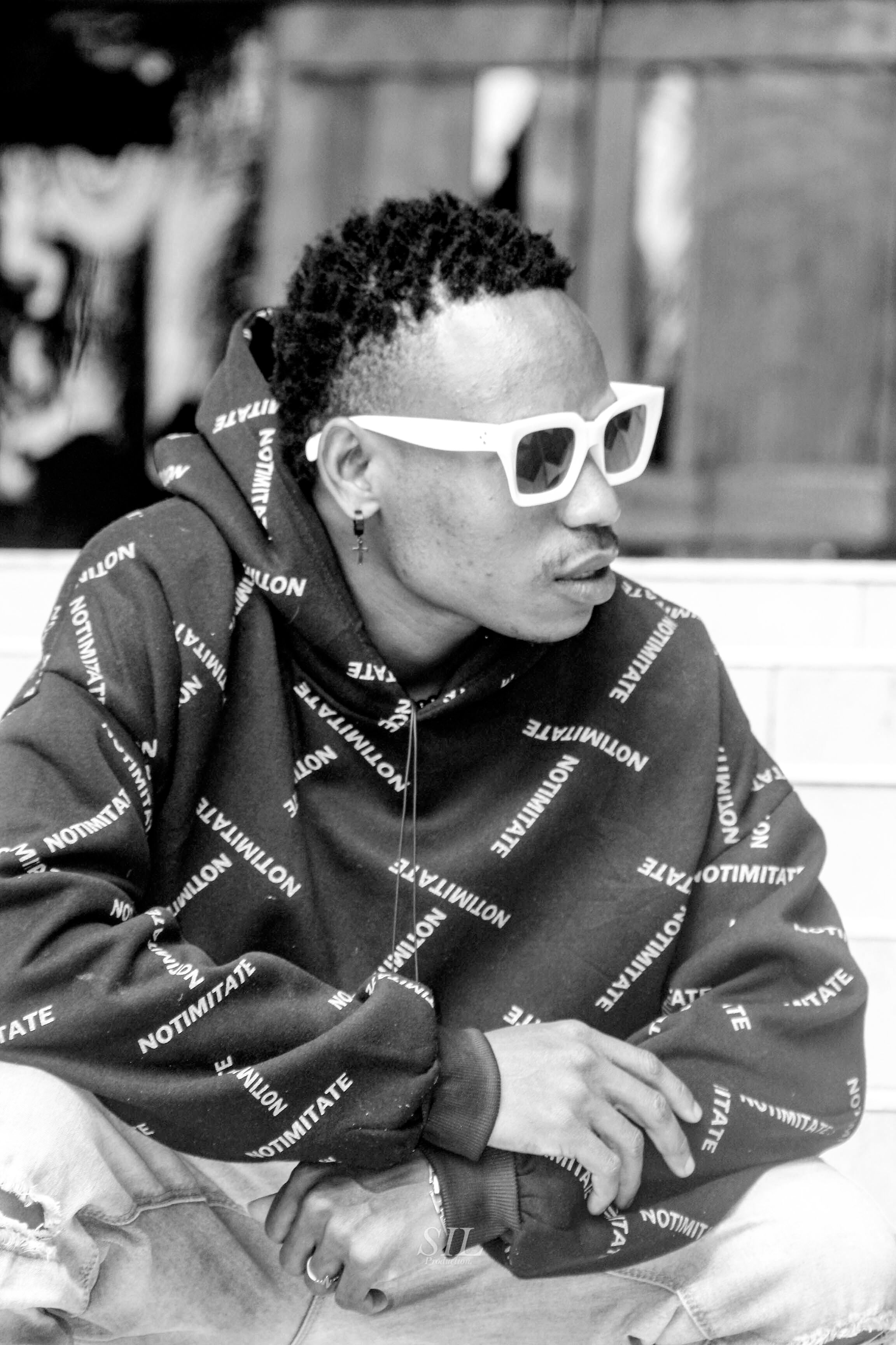 Bro Jay Music