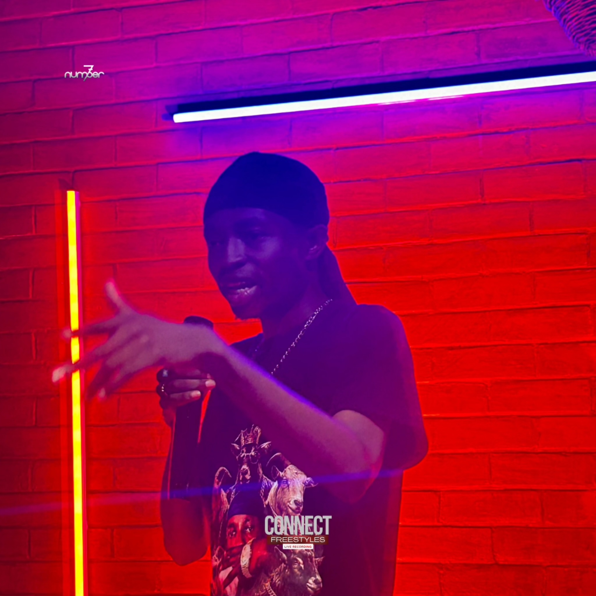 Shingboy official
