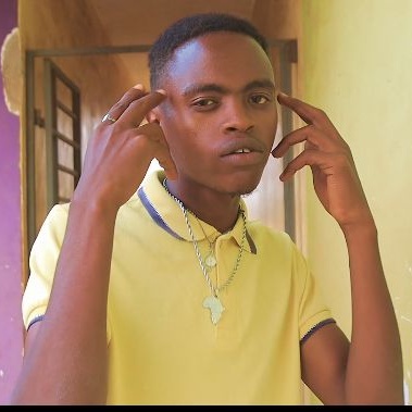 Blessed meddy