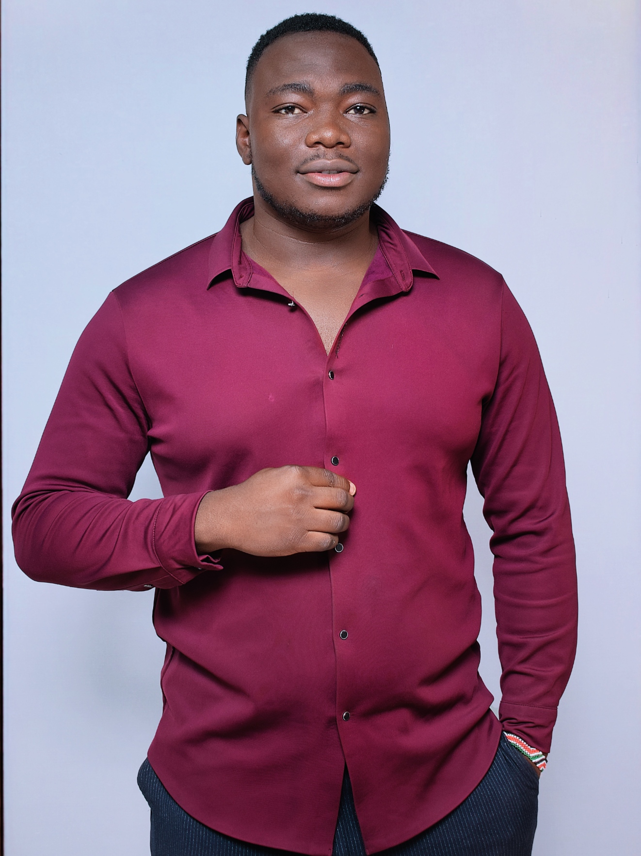 DJ ONYIFRANKO KENYA