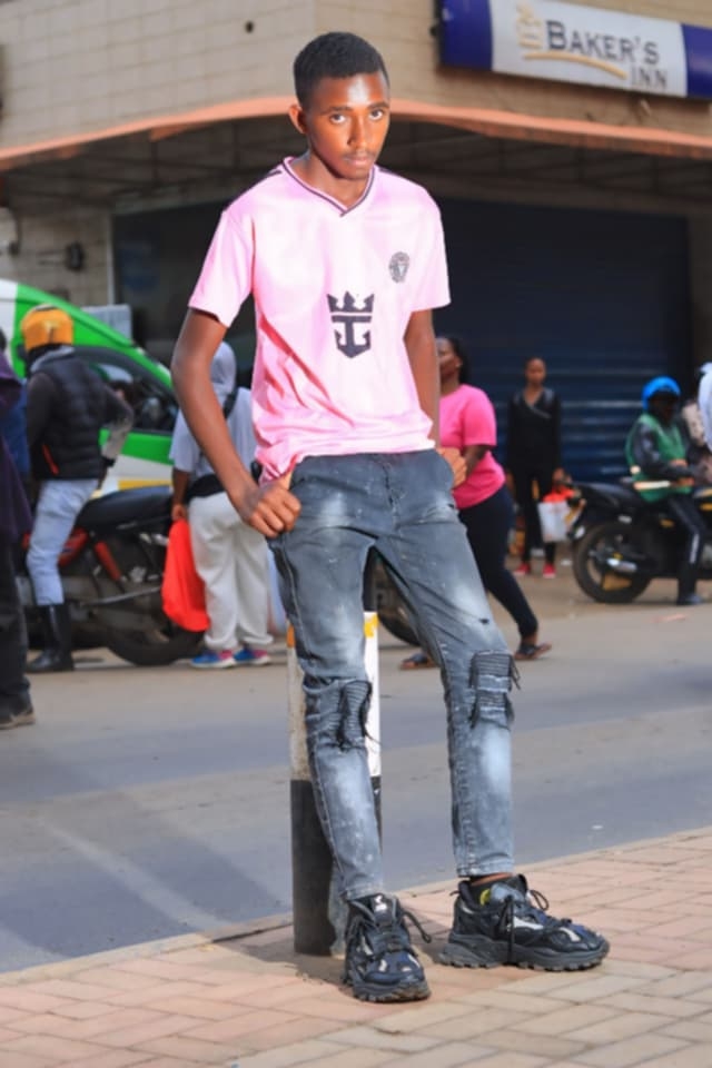 kairungu finest