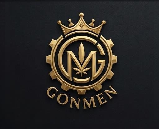 GONMEN EMPIRE