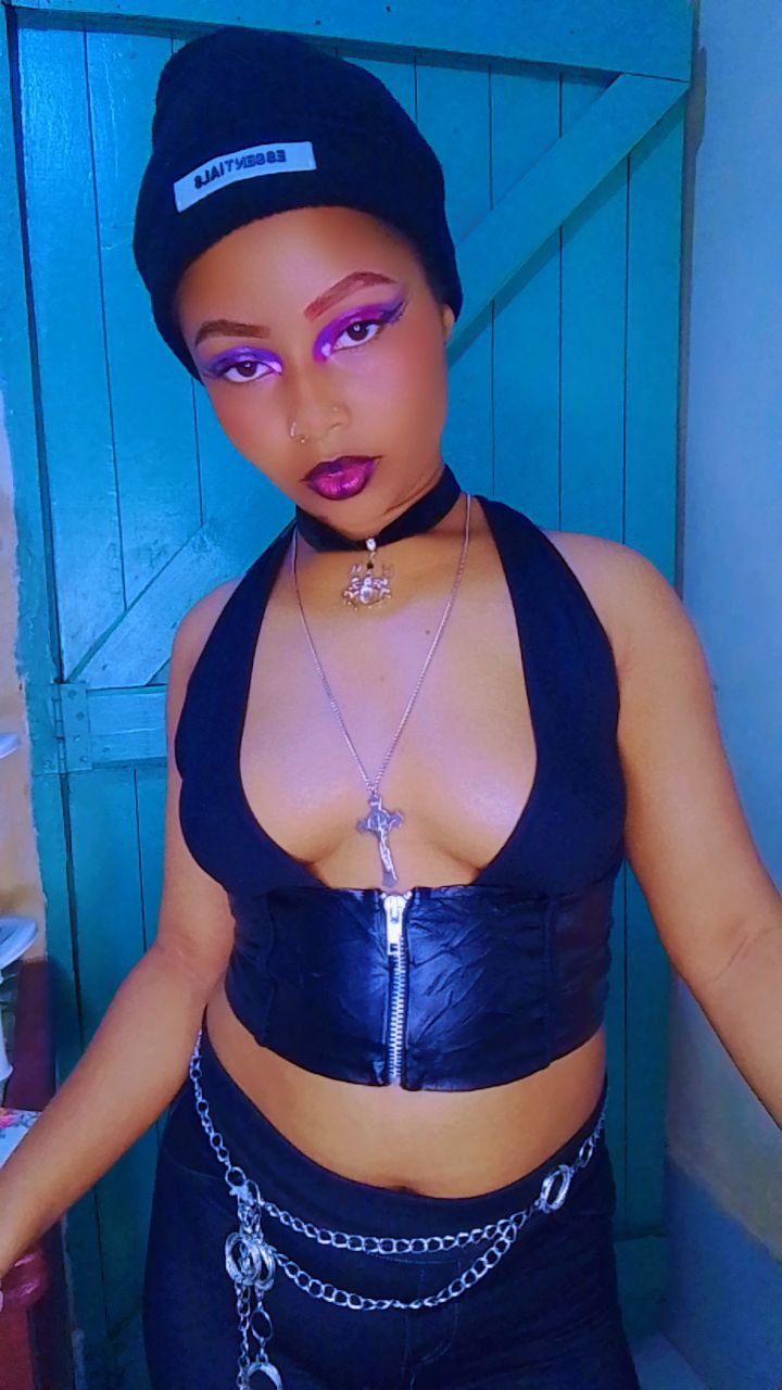Zuanni